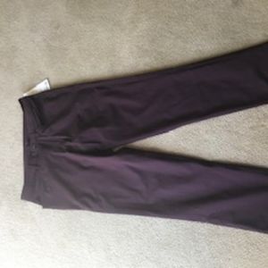 Men's Lululemon Dress Pants